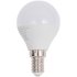 Светодиодная лампа General Lighting Systems 640900