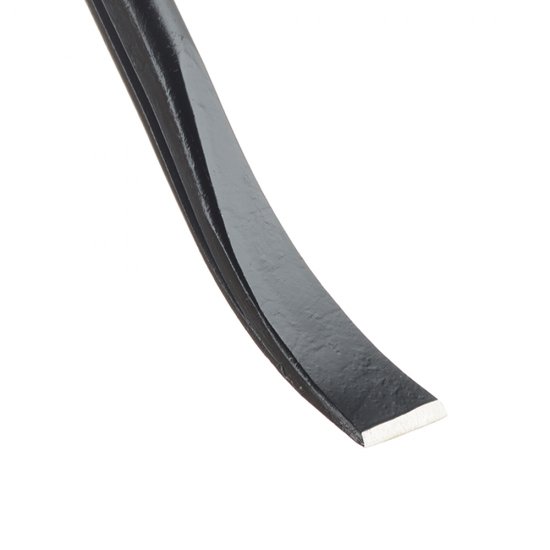 Гвоздодер двутавровый Gross 900 мм