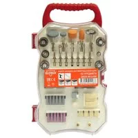 Набор Elitech 1820.001400