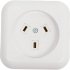 Розетка к электроплите BYLECTRICA РС32-006