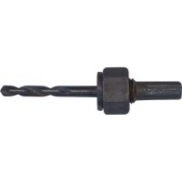 Адаптер для пилы круговой FIT 36767