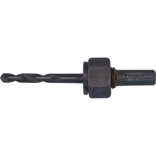 Адаптер для пилы круговой FIT 36767