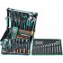 Профессиональный набор инструментов электрика Pro'sKit PK-4046BM