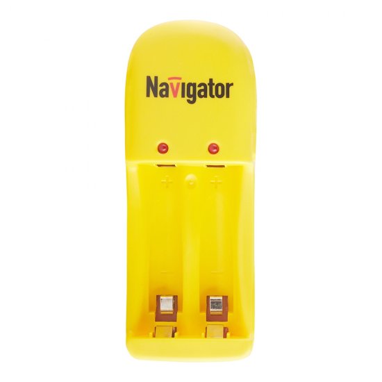 Зарядное устройство Navigator (944701)