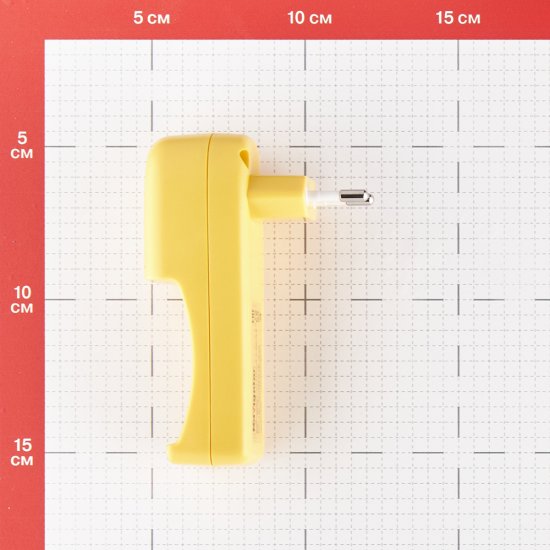 Зарядное устройство Navigator (944701)