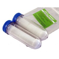 Сухое горючее SOLARIS S6105