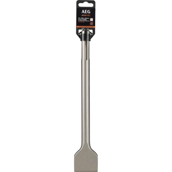 Долото AEG ASDSC1830050