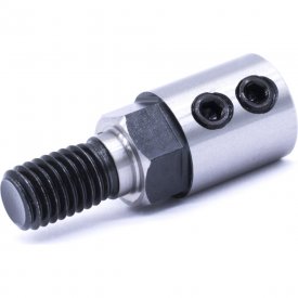 Патрон МНОГОФРЕЗ C-M10R