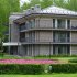 Искусственный камень White Hills Фьорд Лэнд серый (24 шт.=0,8 кв.м)