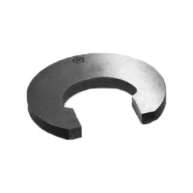 Калибр-скоба Туламаш 100666