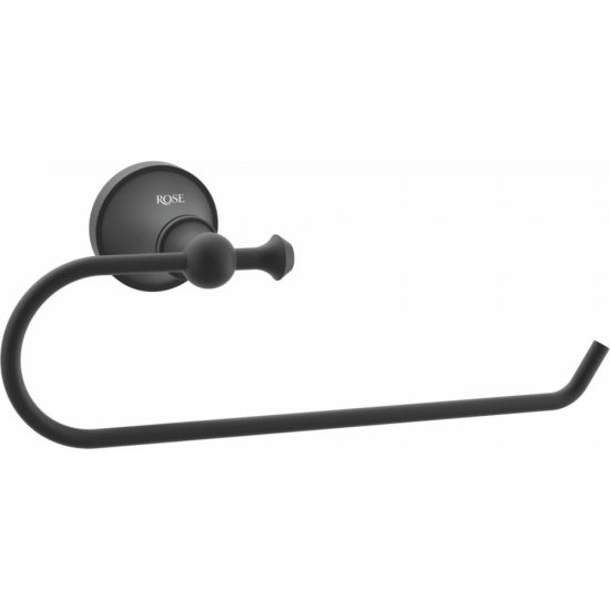Полотенцедержатель ROSE RG1906H