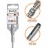 Бур sds-plus RAGE 560611