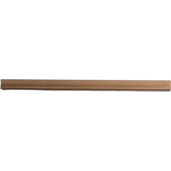 Утеплитель для двери Amig 2-720