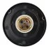 Светильник садово-парковый Svet Анелма золотой 260 мм E27 60 Вт IP44 (1200-00170)