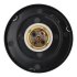 Светильник садово-парковый Svet Анелма золотой 260 мм E27 60 Вт IP44 (1200-00370)