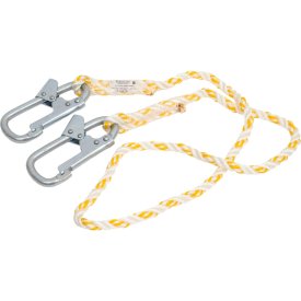 Строп SIZ4LIFE В