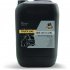 Моторное полусинтетическое масло MECHANICAL BROTHERS TRUCK 10W-40, CI-4/SL