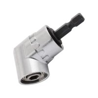 Угловой редуктор для бит SKRAB 41131