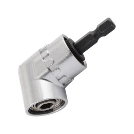 Угловой редуктор для бит SKRAB 41131