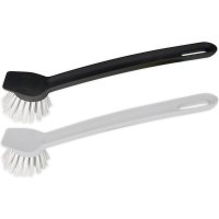 Щетка для посуды YORK 41020