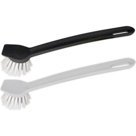 Щетка для посуды YORK 41020