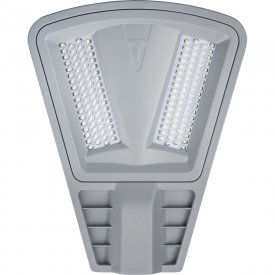 Светильник уличный светодиодный Navigator NSF-PW6 5000 К 120 Вт консольный IP65 (14330)