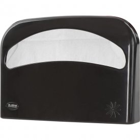 Диспенсер для покрытий на унитаз LAIMA PROFESSIONAL ORIGINAL