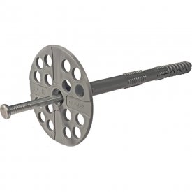 Дюбель Daxmer IZM 10х140