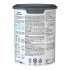 Краска моющаяся Tikkurila Harmony Satin база А белая 0,9 л
