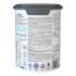 Краска моющаяся Tikkurila/Tikkivala Harmony Satin база А белая 0,9 л