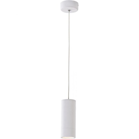 Подвесной светильник Citilux Стамп LED