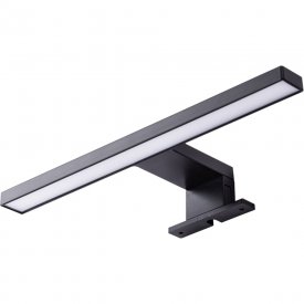 Подсветка для зеркал ARTE LAMP stecca