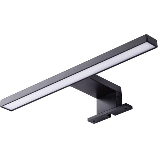 Подсветка для зеркал ARTE LAMP stecca