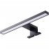 Подсветка для зеркал ARTE LAMP stecca