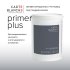 Грунт Carte Blanche Primer Plus кроющий 4 л