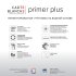 Грунт Carte Blanche Primer Plus кроющий 4 л