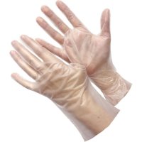 Перчатки Gward TPE/М