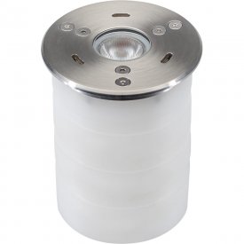 Светильник Arlight KT-AQUA-R85-7W Warm3000