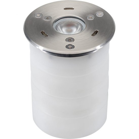 Светильник Arlight KT-AQUA-R85-7W Warm3000