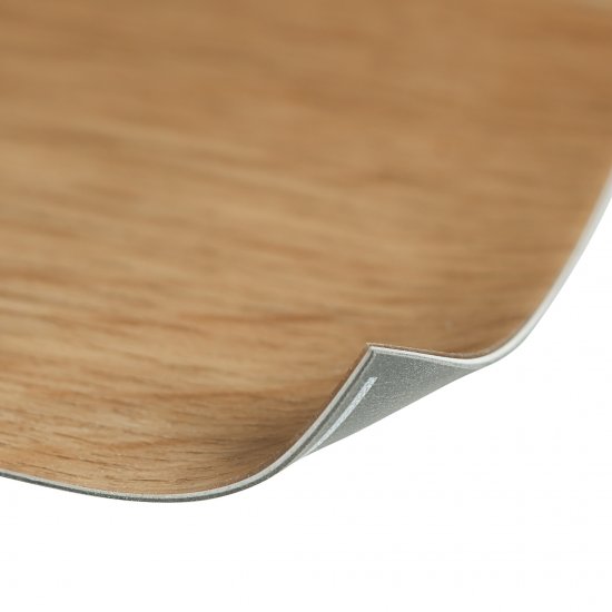 Линолеум коммерческий 3 м Tarkett Acczent Pro Tobago 1