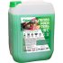 Теплоноситель Glanz ECO