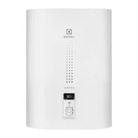 Водонагреватель накопительный Electrolux 30 Centurio  IQ 3.0 электрический 30 л 2 кВт плоский универсальный