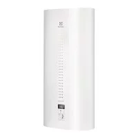 Водонагреватель накопительный Electrolux 50 Centurio IQ 3.0 электрический 50 л 2 кВт плоский универсальный