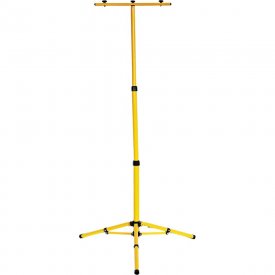 Двухместная стойка GLANZEN STD-0001-160 00-00001807