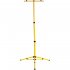 Двухместная стойка GLANZEN STD-0001-160 00-00001807