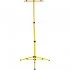 Двухместная стойка GLANZEN STD-0001-160 00-00001807