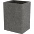 Настольный стакан FORA STONE BLACK