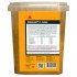 Краситель для бетона для кладочных и штукатурных смесей Sika SikaCem-1 желтый 0,5 кг