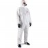 Комбинезон Jeta Safety JPC60