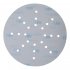 Диск шлифовальный Sunmight Ceramic d225 мм P120 на липучку пленочная основа (3 шт.) (5422302512)